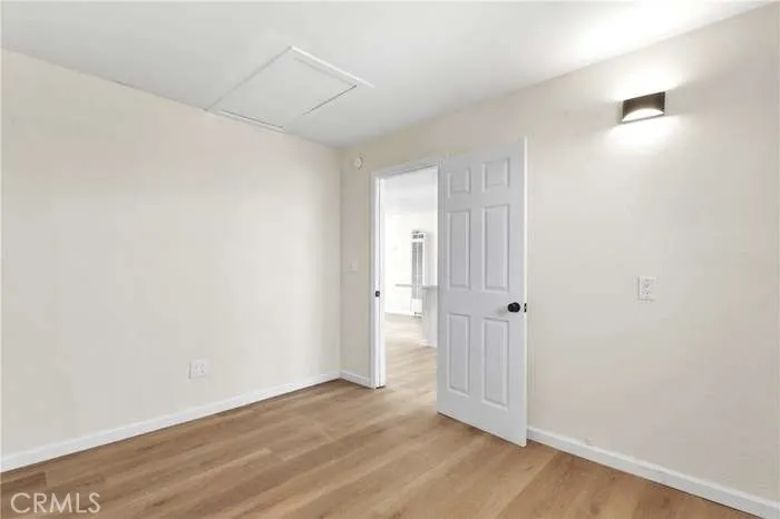 18254 Madrone Adelanto, CA 92301