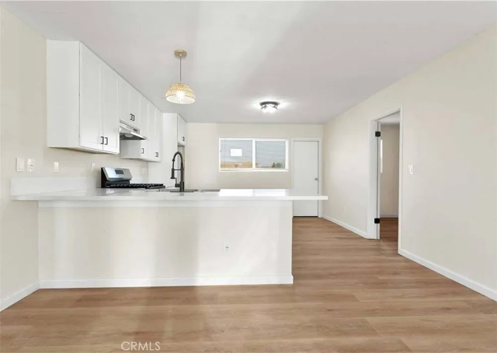 18254 Madrone Adelanto, CA 92301
