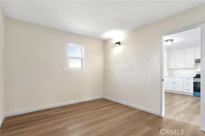 18254 Madrone Adelanto, CA 92301