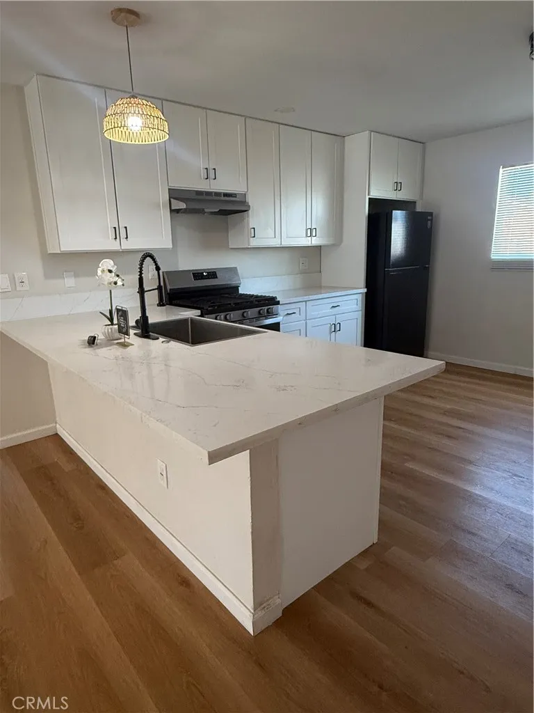 18254 Madrone Adelanto, CA 92301