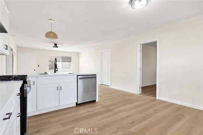 18254 Madrone Adelanto, CA 92301