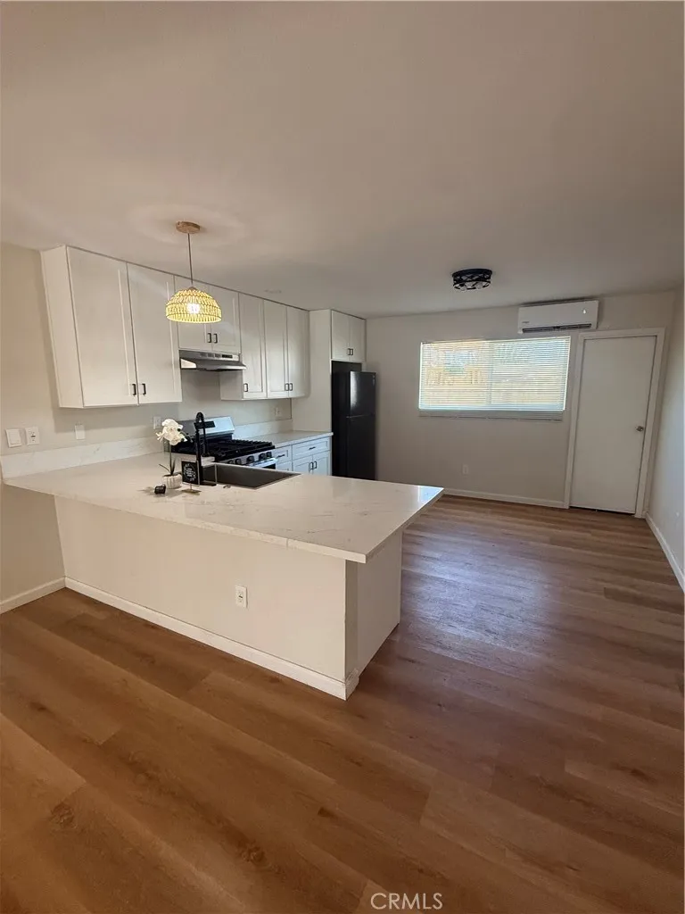 18254 Madrone Adelanto, CA 92301