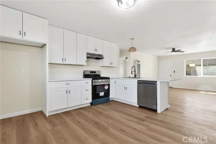 18254 Madrone Adelanto, CA 92301