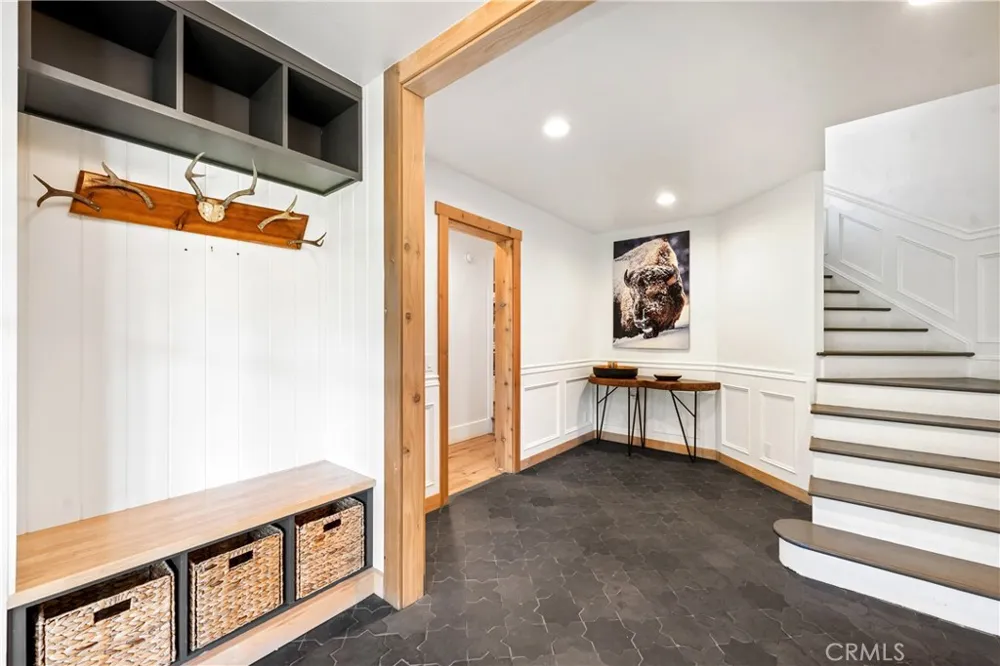 595 Waterford Avenue Mammoth Lakes, CA 93546