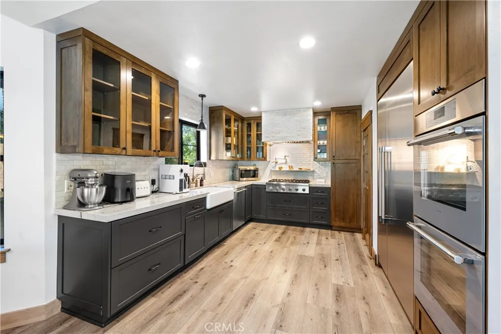 595 Waterford Avenue Mammoth Lakes, CA 93546