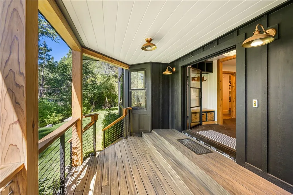 595 Waterford Avenue Mammoth Lakes, CA 93546