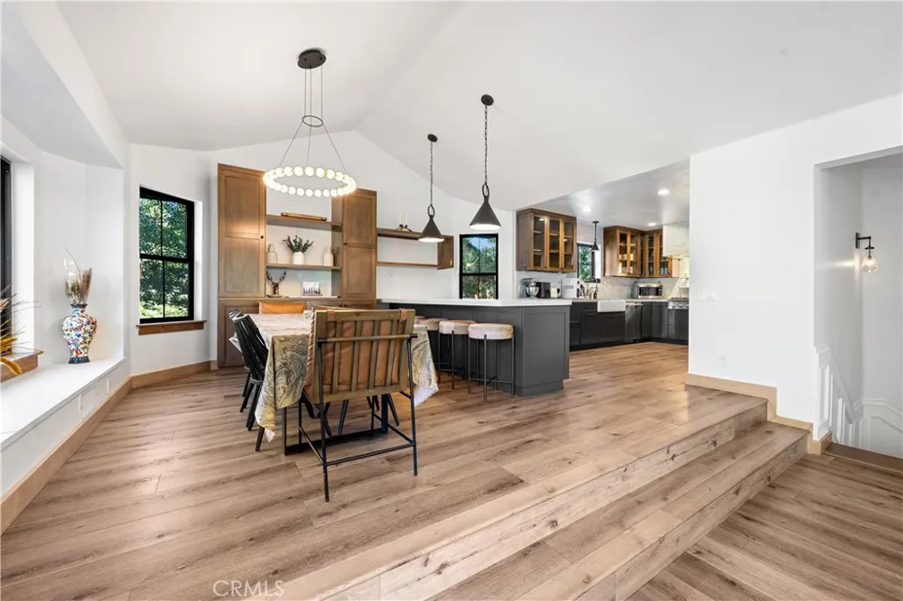 595 Waterford Avenue Mammoth Lakes, CA 93546