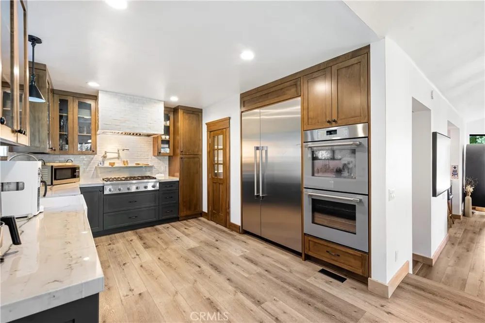 595 Waterford Avenue Mammoth Lakes, CA 93546