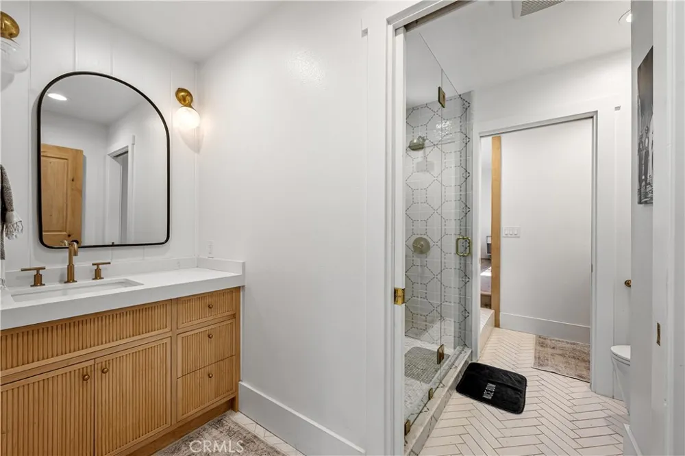 595 Waterford Avenue Mammoth Lakes, CA 93546