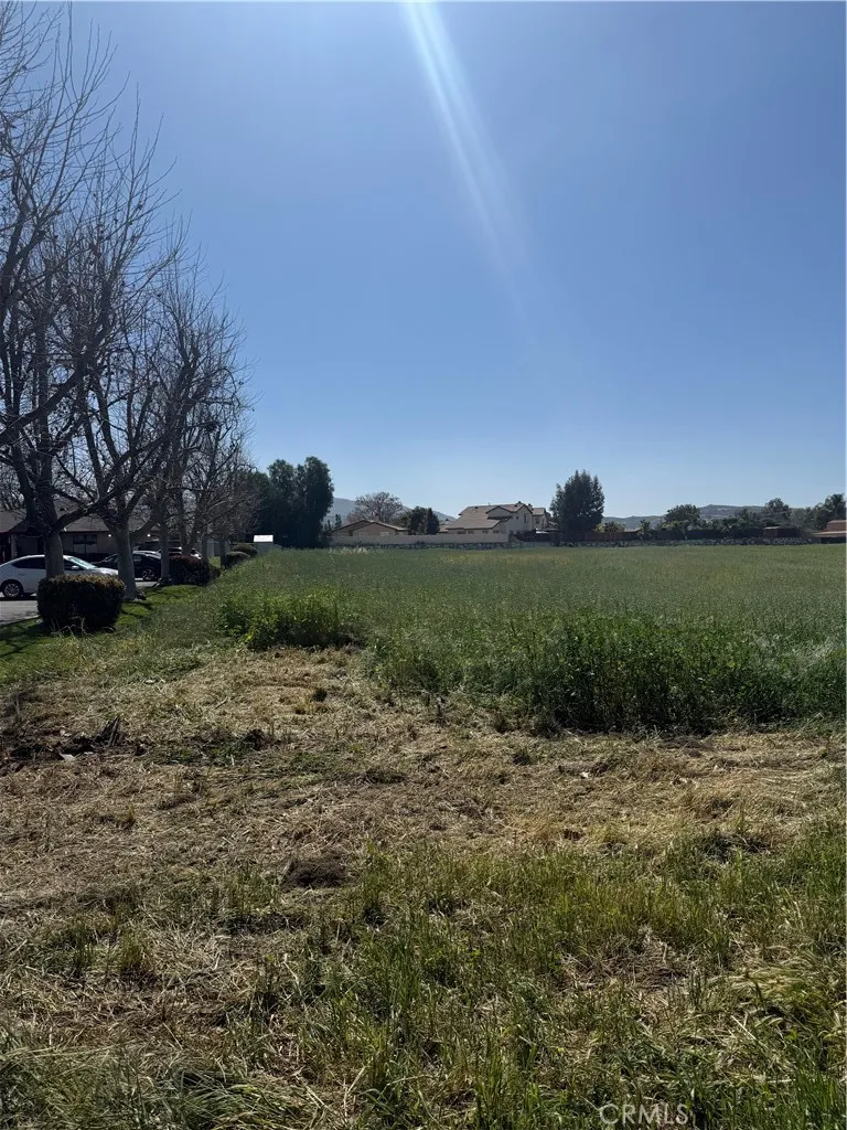 Florida ave Hemet, CA 92544