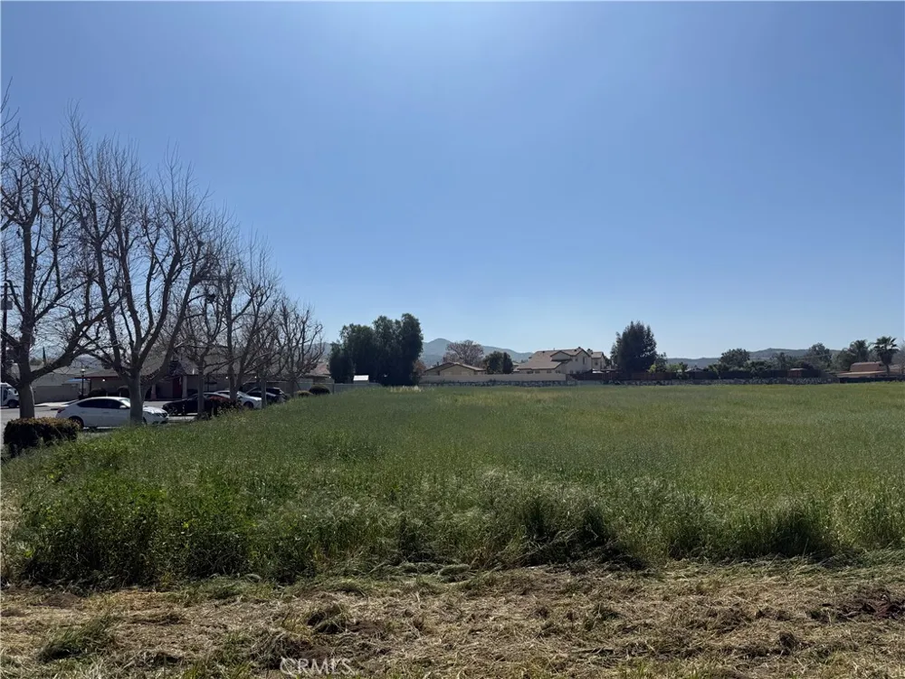 Florida ave Hemet, CA 92544