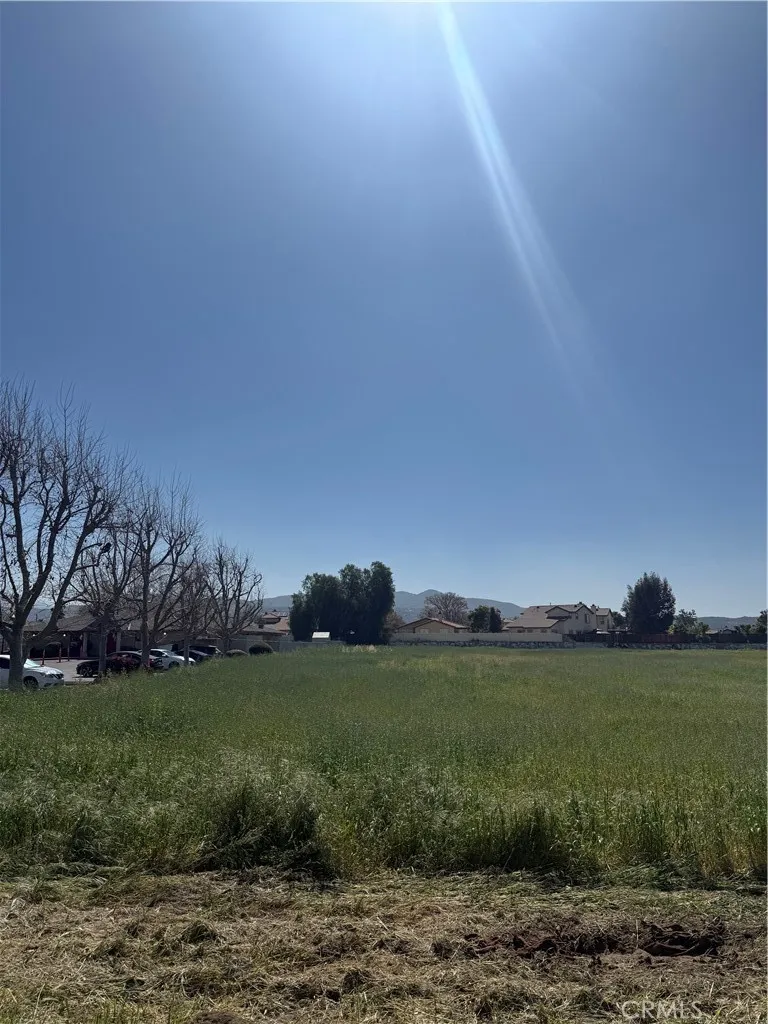 Florida ave Hemet, CA 92544