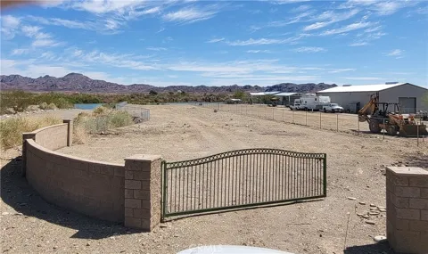 2678 Rio Vista Way