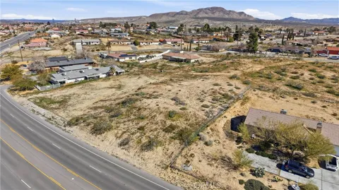 16423 Village Drive