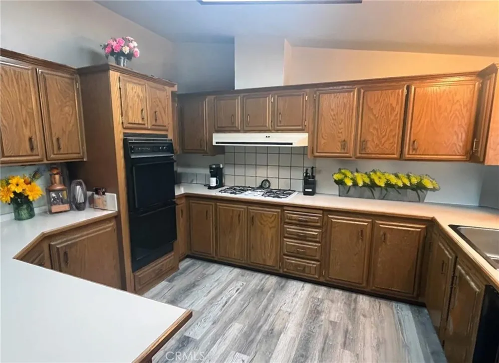 10800 Dale Avenue #129 Stanton, CA 90680