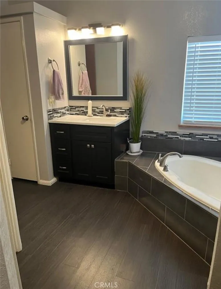 10800 Dale Avenue #129 Stanton, CA 90680