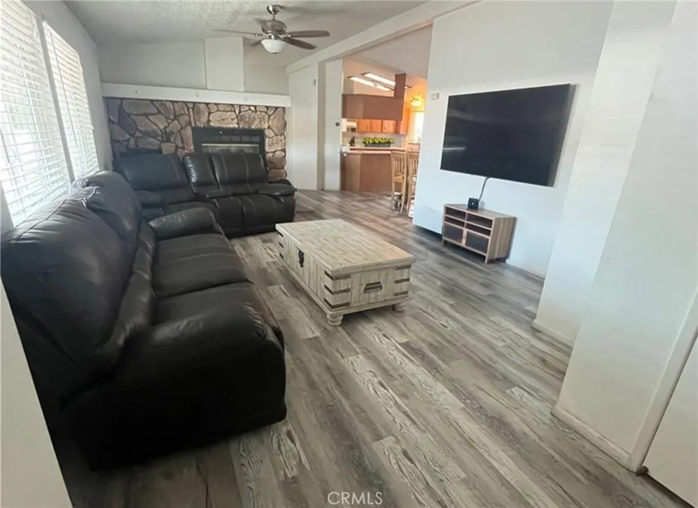 10800 Dale Avenue #129 Stanton, CA 90680