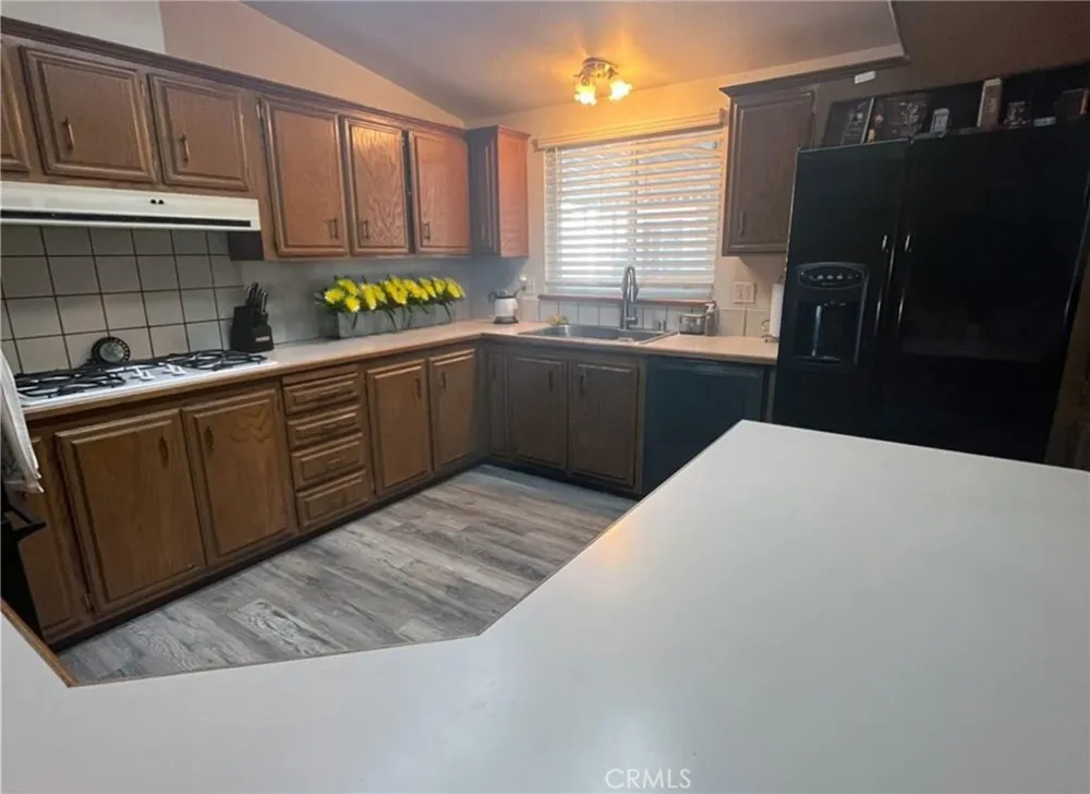 10800 Dale Avenue #129 Stanton, CA 90680