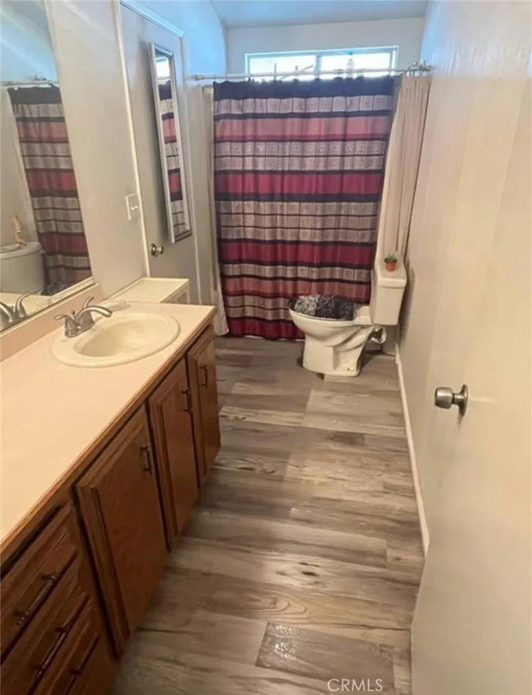 10800 Dale Avenue #129 Stanton, CA 90680