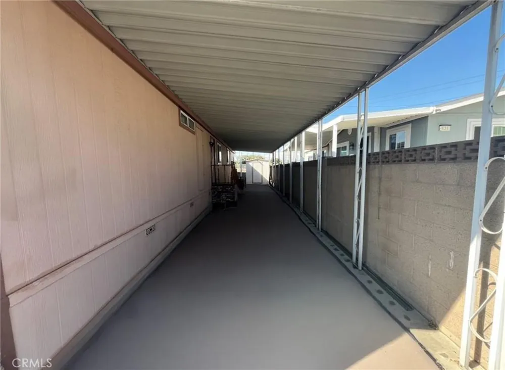 10800 Dale Avenue #129 Stanton, CA 90680