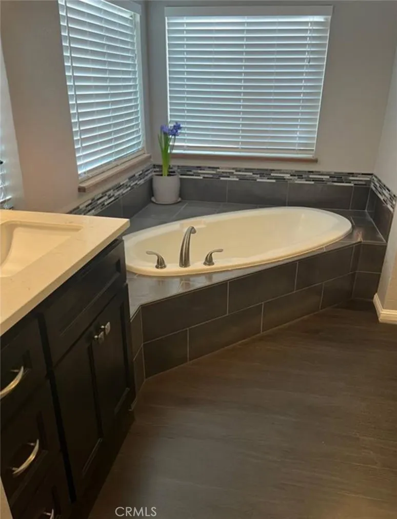 10800 Dale Avenue #129 Stanton, CA 90680