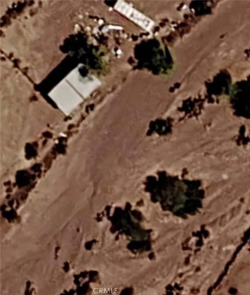 776 Stallard Winterhaven, CA 92283