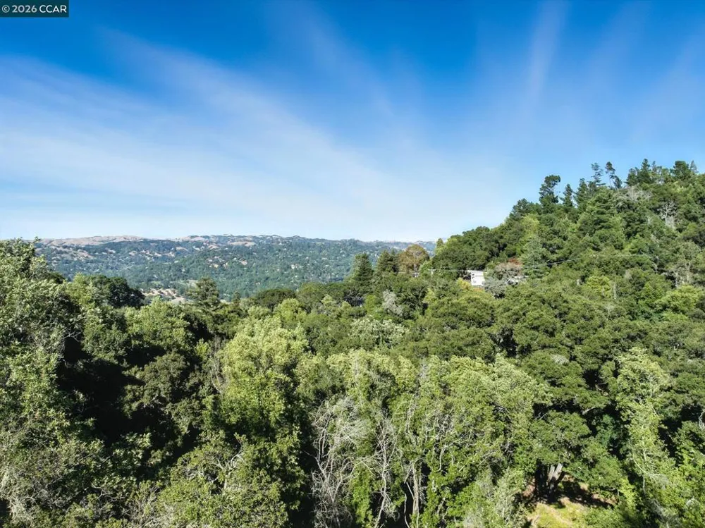 Camino Del Monte Orinda, CA 94563