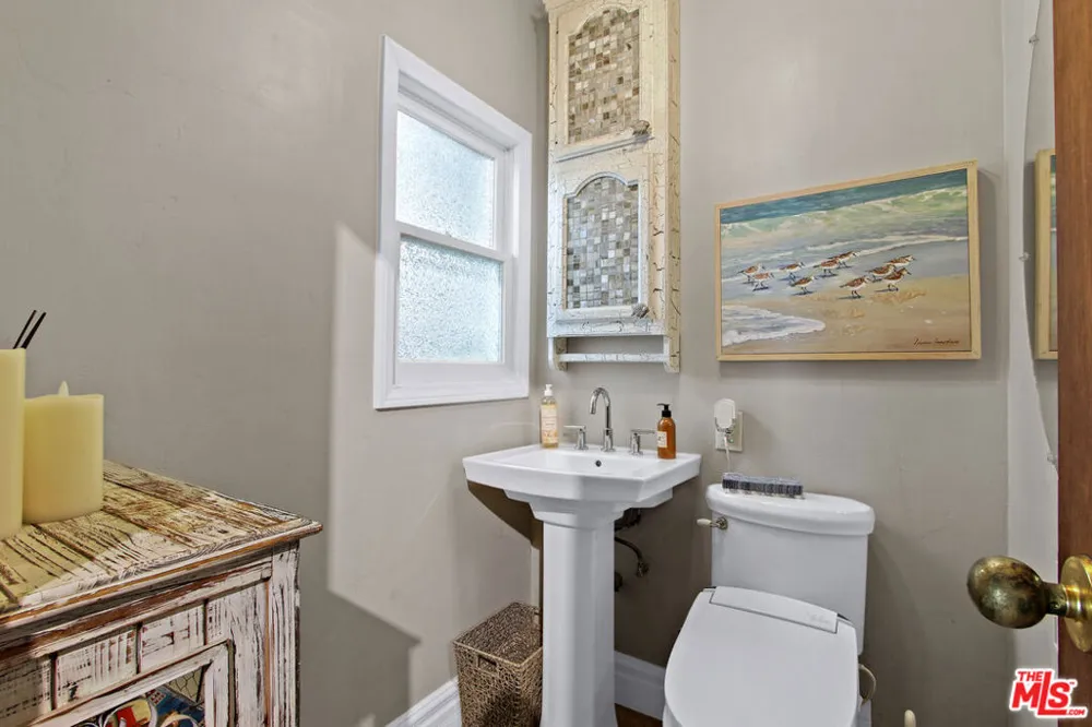 1644 Wilmington Boulevard Wilmington, CA 90744