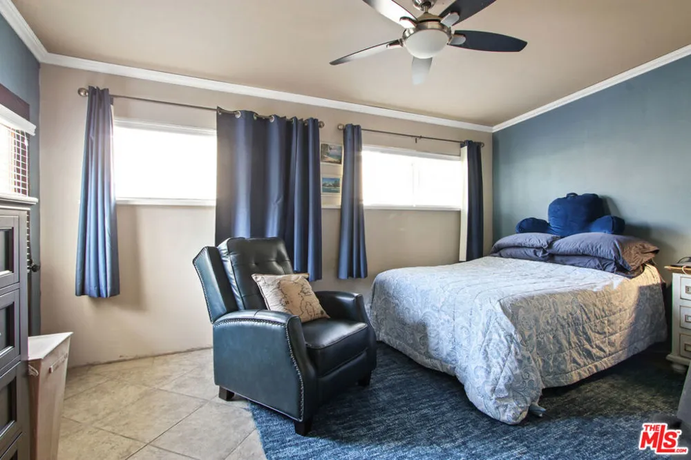 1644 Wilmington Boulevard Wilmington, CA 90744