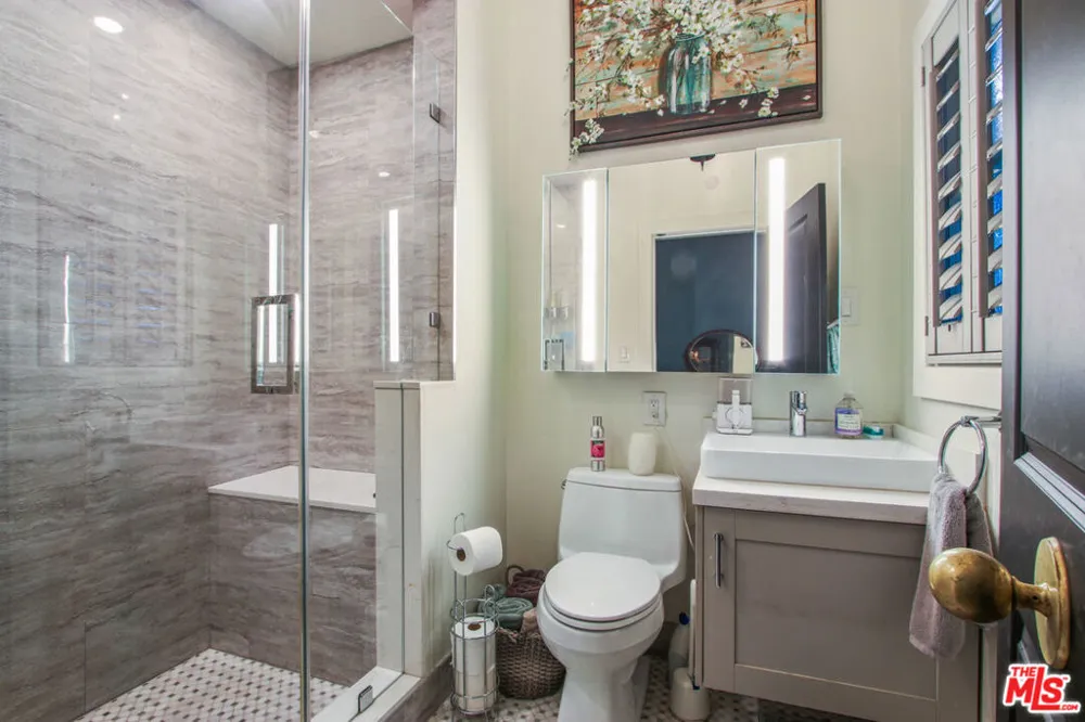 1644 Wilmington Boulevard Wilmington, CA 90744