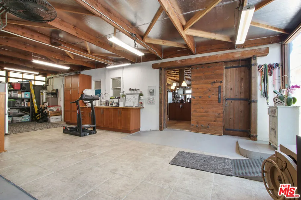 1644 Wilmington Boulevard Wilmington, CA 90744