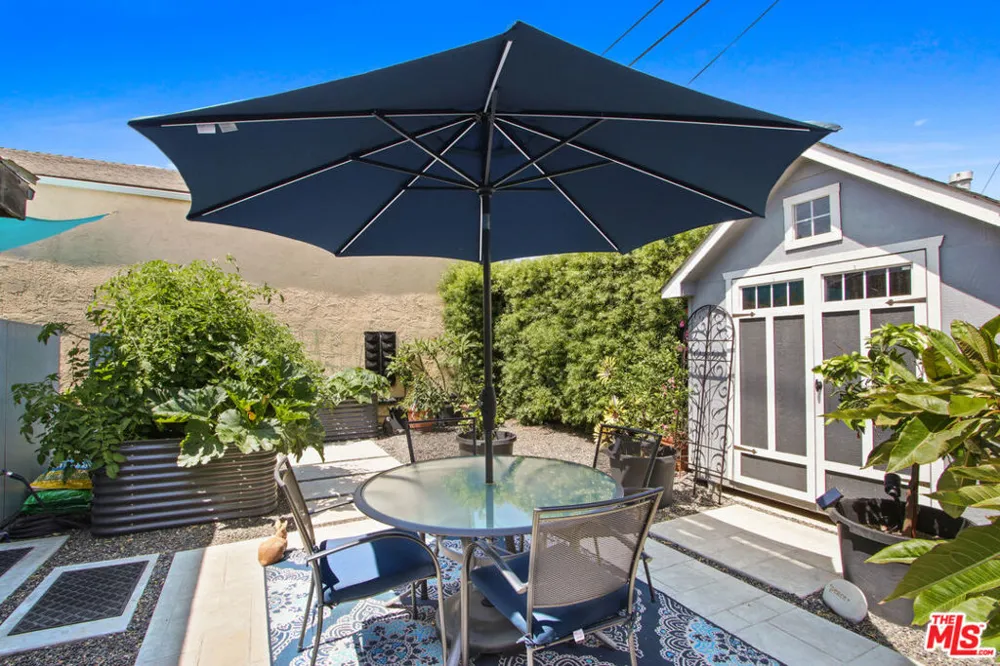 1644 Wilmington Boulevard Wilmington, CA 90744
