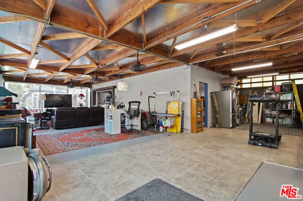 1644 Wilmington Boulevard Wilmington, CA 90744