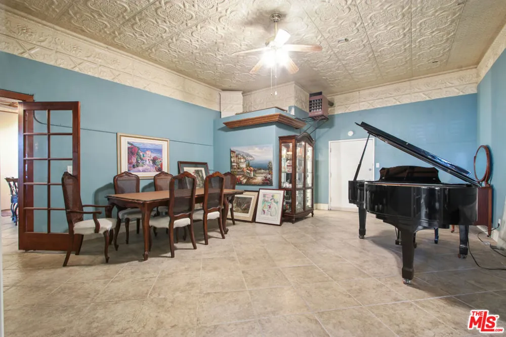 1644 Wilmington Boulevard Wilmington, CA 90744