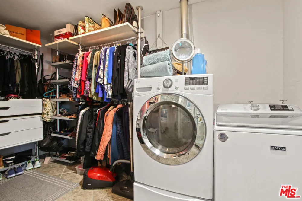 1644 Wilmington Boulevard Wilmington, CA 90744