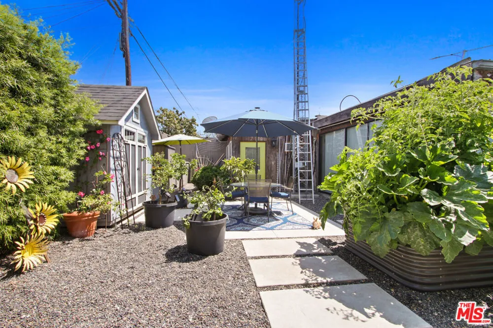 1644 Wilmington Boulevard Wilmington, CA 90744