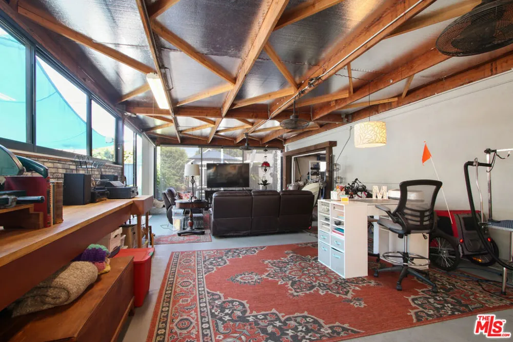 1644 Wilmington Boulevard Wilmington, CA 90744
