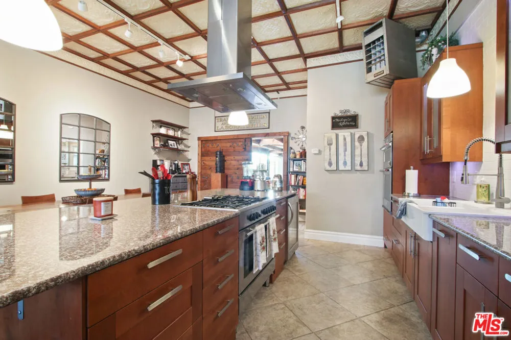 1644 Wilmington Boulevard Wilmington, CA 90744