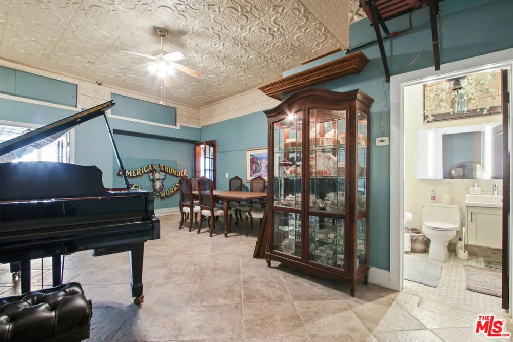 1644 Wilmington Boulevard Wilmington, CA 90744