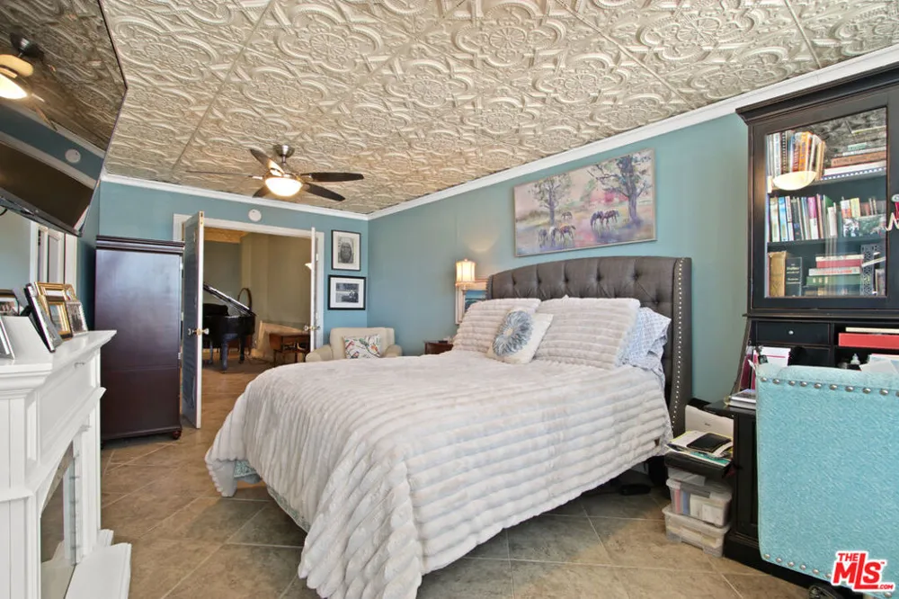 1644 Wilmington Boulevard Wilmington, CA 90744