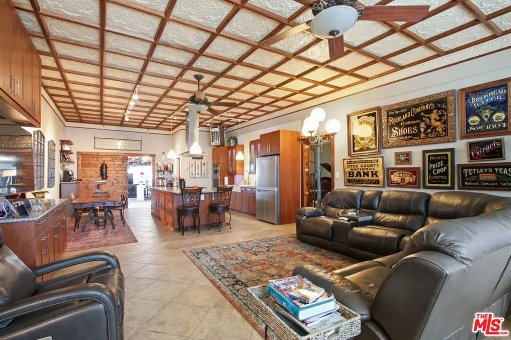 1644 Wilmington Boulevard Wilmington, CA 90744