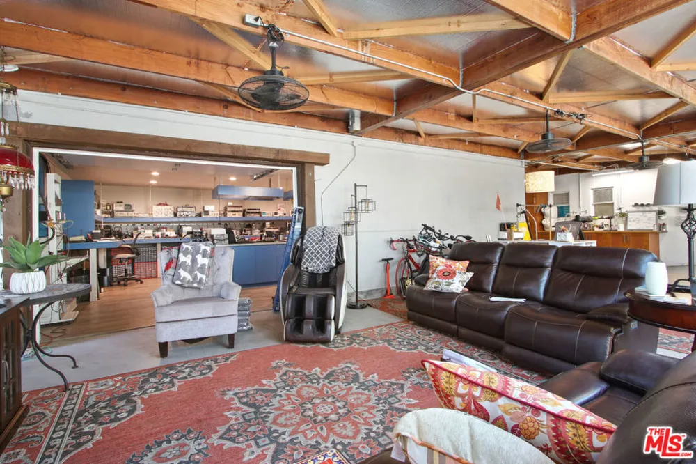 1644 Wilmington Boulevard Wilmington, CA 90744