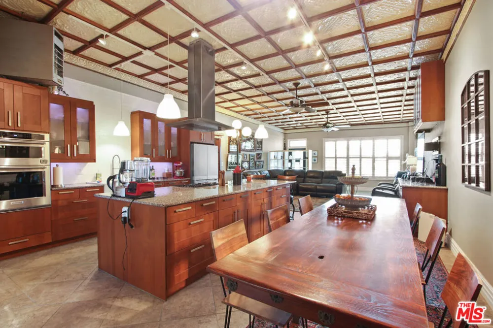 1644 Wilmington Boulevard Wilmington, CA 90744