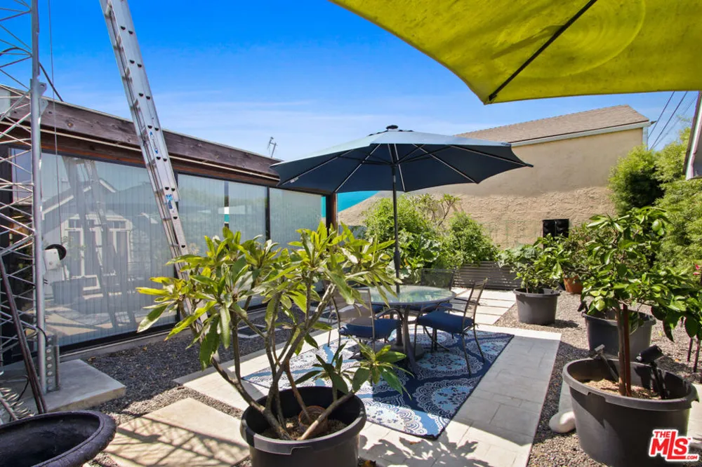 1644 Wilmington Boulevard Wilmington, CA 90744