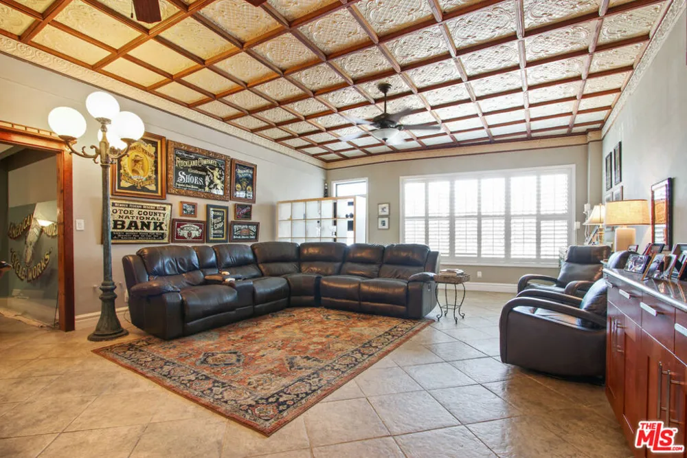 1644 Wilmington Boulevard Wilmington, CA 90744