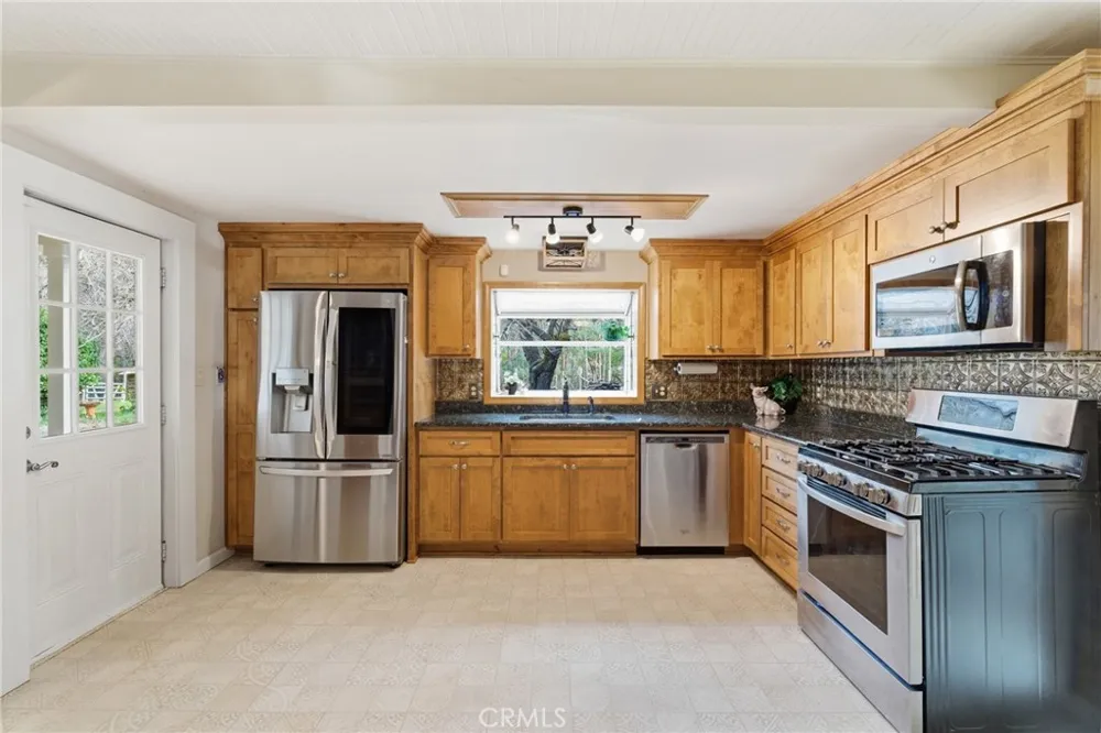 13730 Nimshew Road Magalia, CA 95954