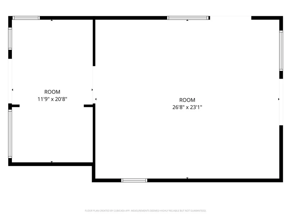 13730 Nimshew Road Magalia, CA 95954