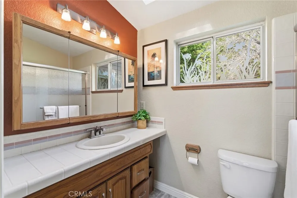 13730 Nimshew Road Magalia, CA 95954