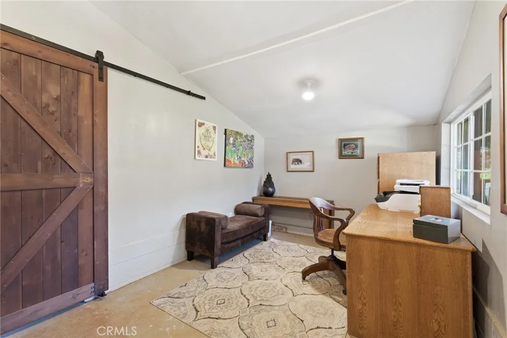 13730 Nimshew Road Magalia, CA 95954