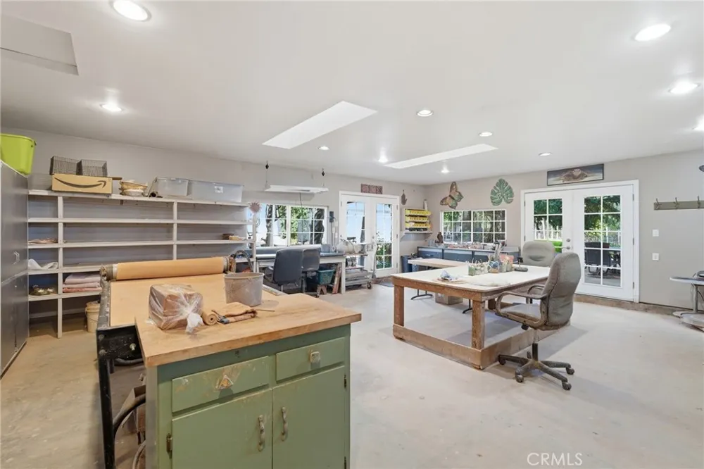 13730 Nimshew Road Magalia, CA 95954